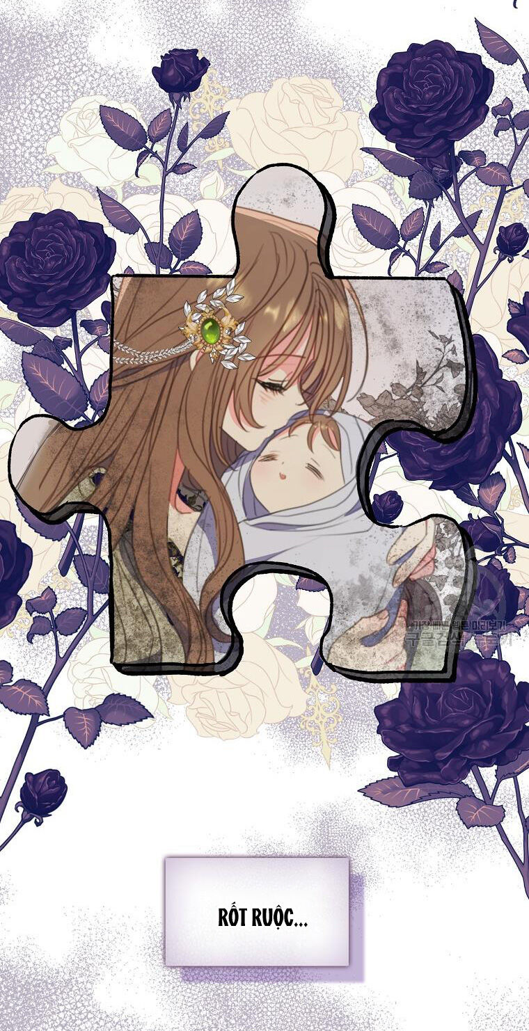 Bệ Hạ Xin Đừng Giết Tôi!!!: Chapter 108.1