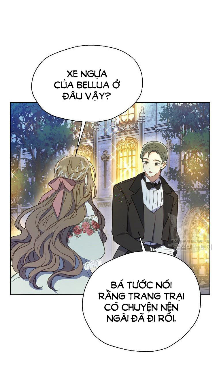 Bệ Hạ Xin Đừng Giết Tôi!!!: Chapter 108.1
