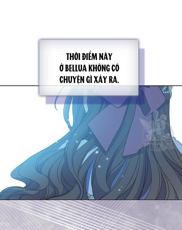 Bệ Hạ Xin Đừng Giết Tôi!!!: Chapter 108.1