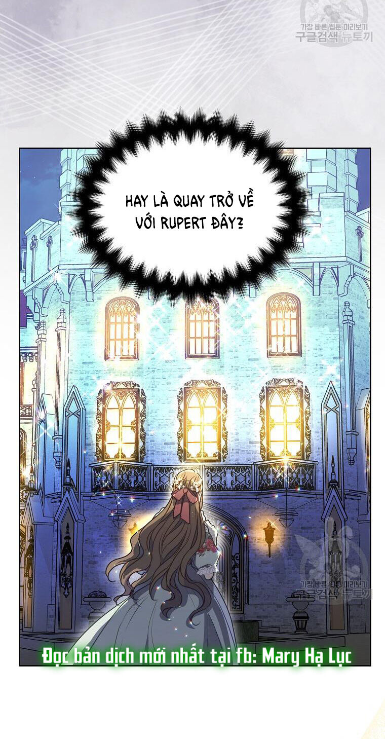 Bệ Hạ Xin Đừng Giết Tôi!!!: Chapter 108.1