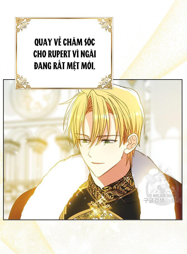 Bệ Hạ Xin Đừng Giết Tôi!!!: Chapter 108.1