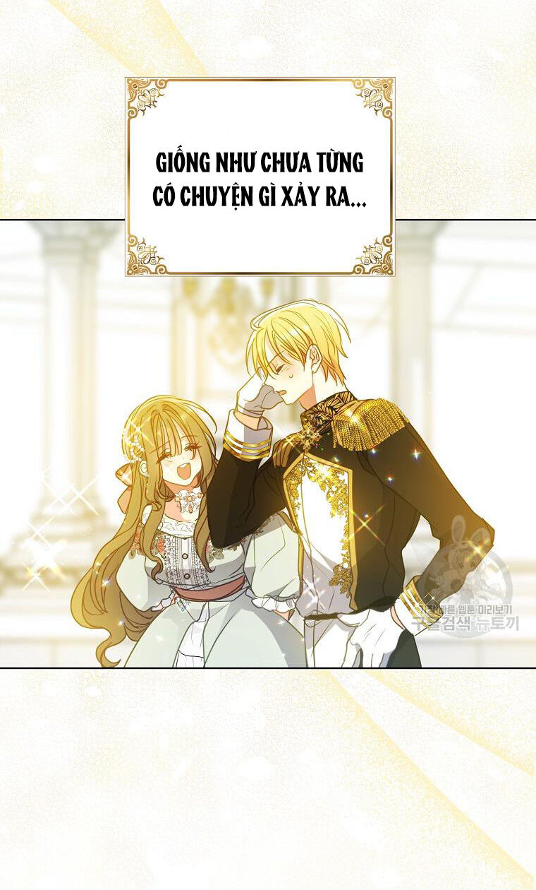 Bệ Hạ Xin Đừng Giết Tôi!!!: Chapter 108.1
