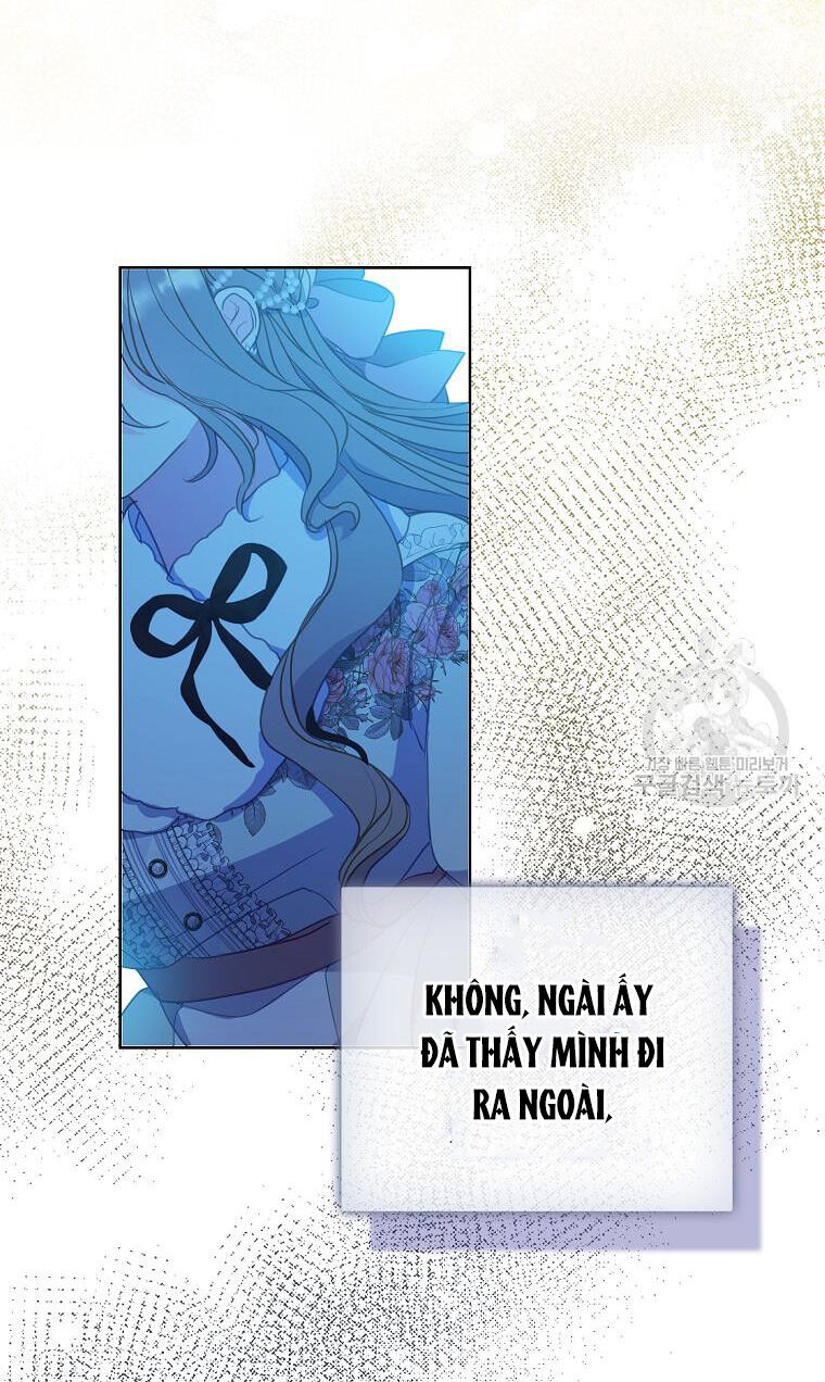 Bệ Hạ Xin Đừng Giết Tôi!!!: Chapter 108.1