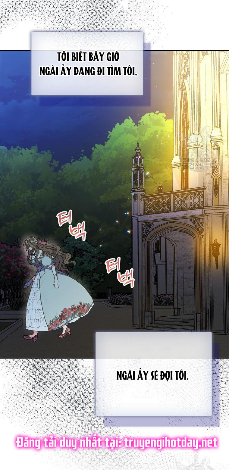 Bệ Hạ Xin Đừng Giết Tôi!!!: Chapter 108.1