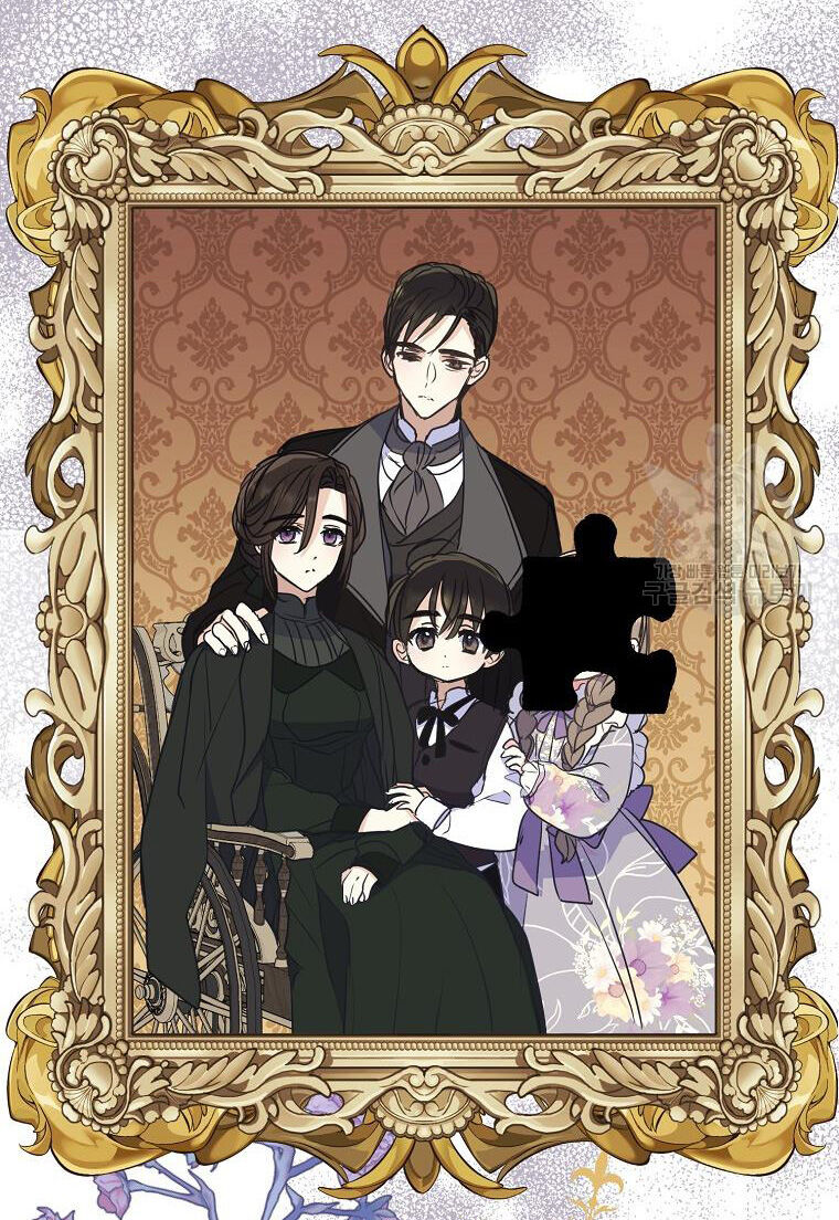 Bệ Hạ Xin Đừng Giết Tôi!!!: Chapter 108.1
