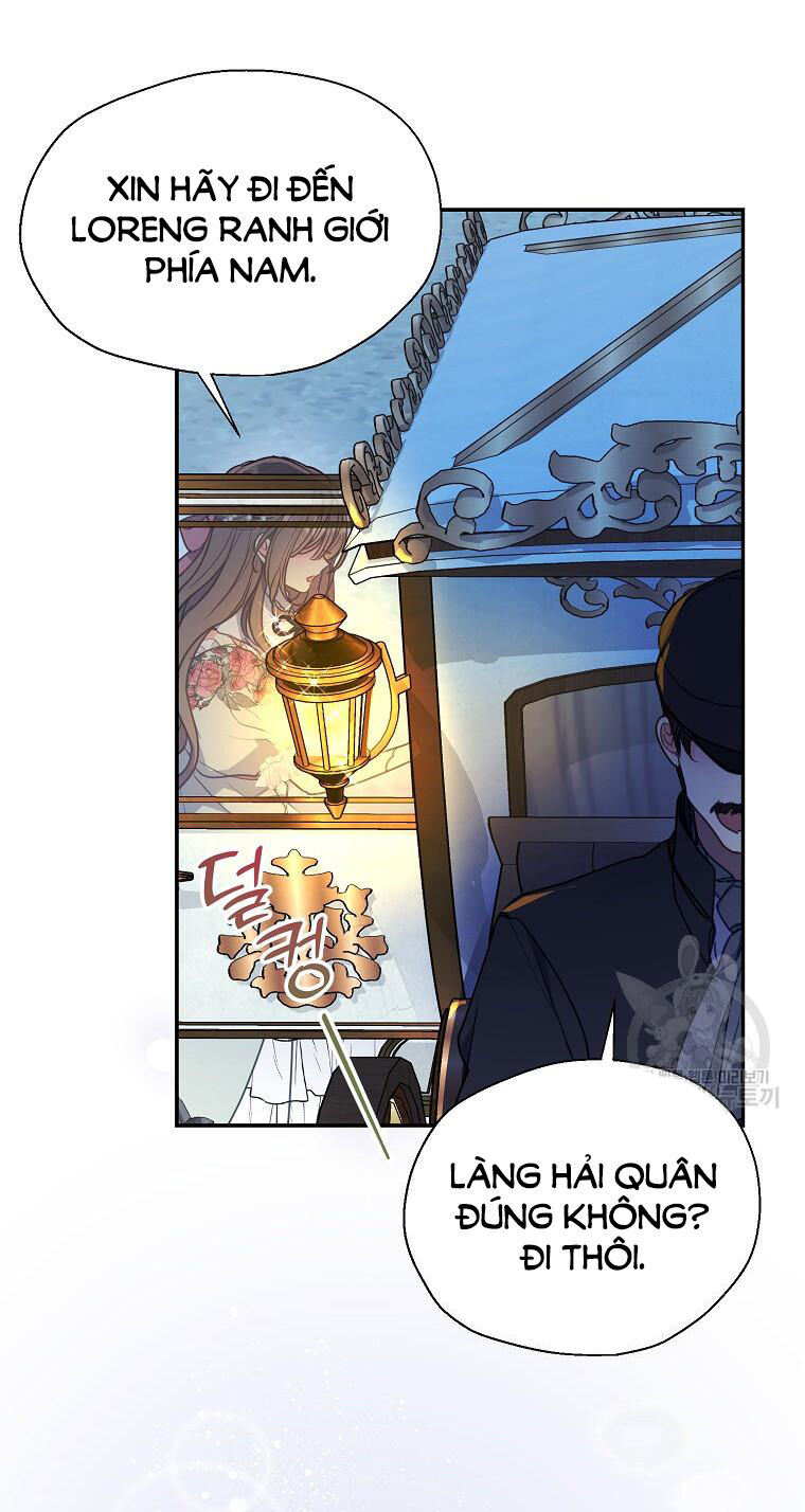 Bệ Hạ Xin Đừng Giết Tôi!!!: Chapter 108.1