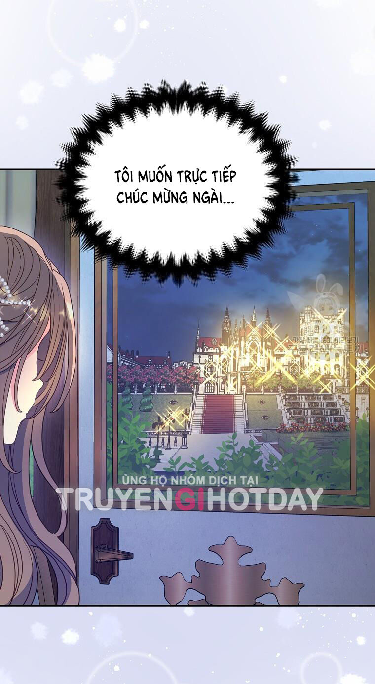 Bệ Hạ Xin Đừng Giết Tôi!!!: Chapter 108.1