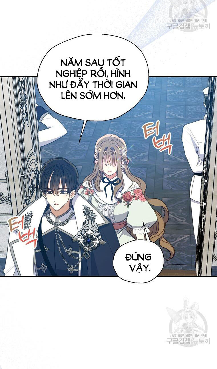 Bệ Hạ Xin Đừng Giết Tôi!!!: Chapter 108.1