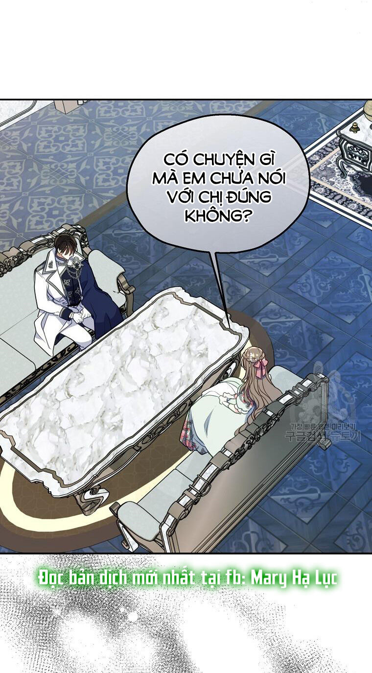 Bệ Hạ Xin Đừng Giết Tôi!!!: Chapter 108.1