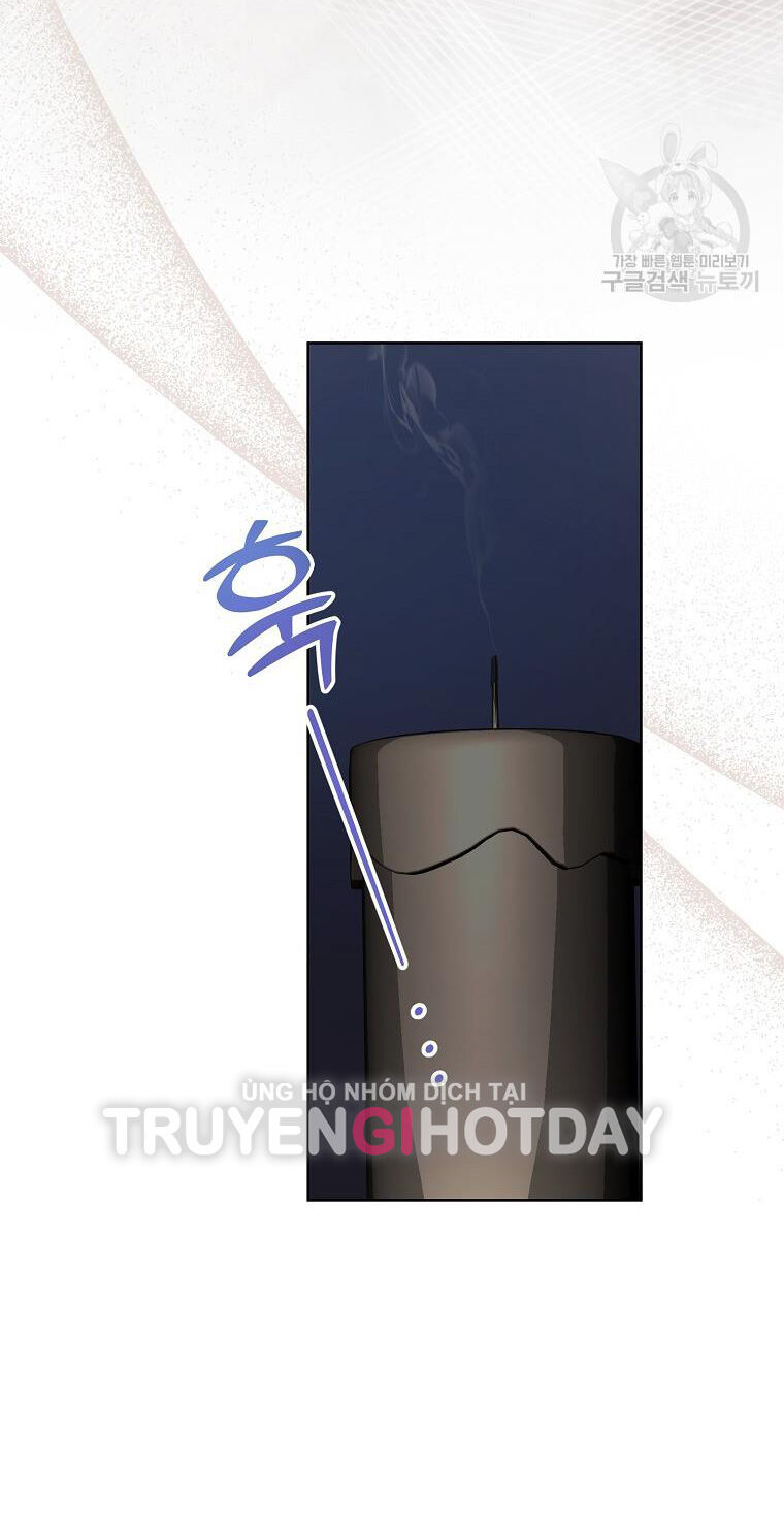 Bệ Hạ Xin Đừng Giết Tôi!!!: Chapter 108.1