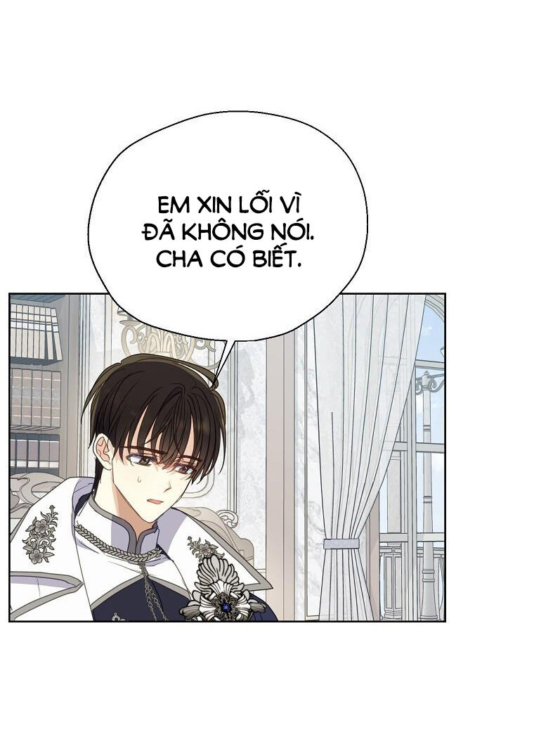 Bệ Hạ Xin Đừng Giết Tôi!!!: Chapter 108.2