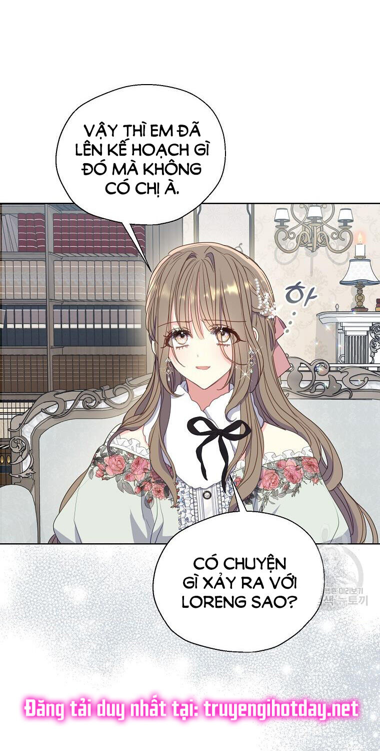Bệ Hạ Xin Đừng Giết Tôi!!!: Chapter 108.2