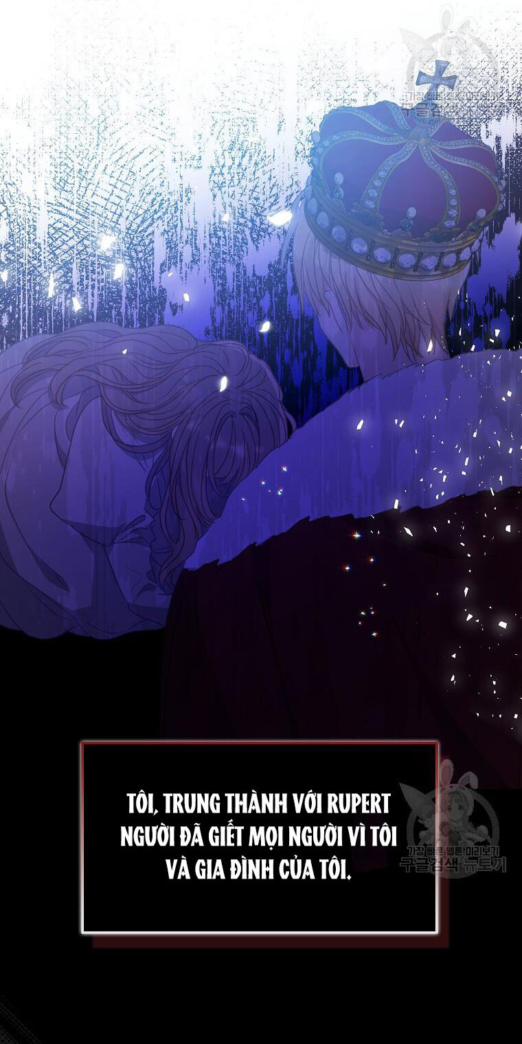 Bệ Hạ Xin Đừng Giết Tôi!!!: Chapter 108.2