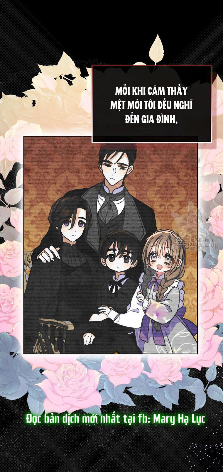 Bệ Hạ Xin Đừng Giết Tôi!!!: Chapter 108.2