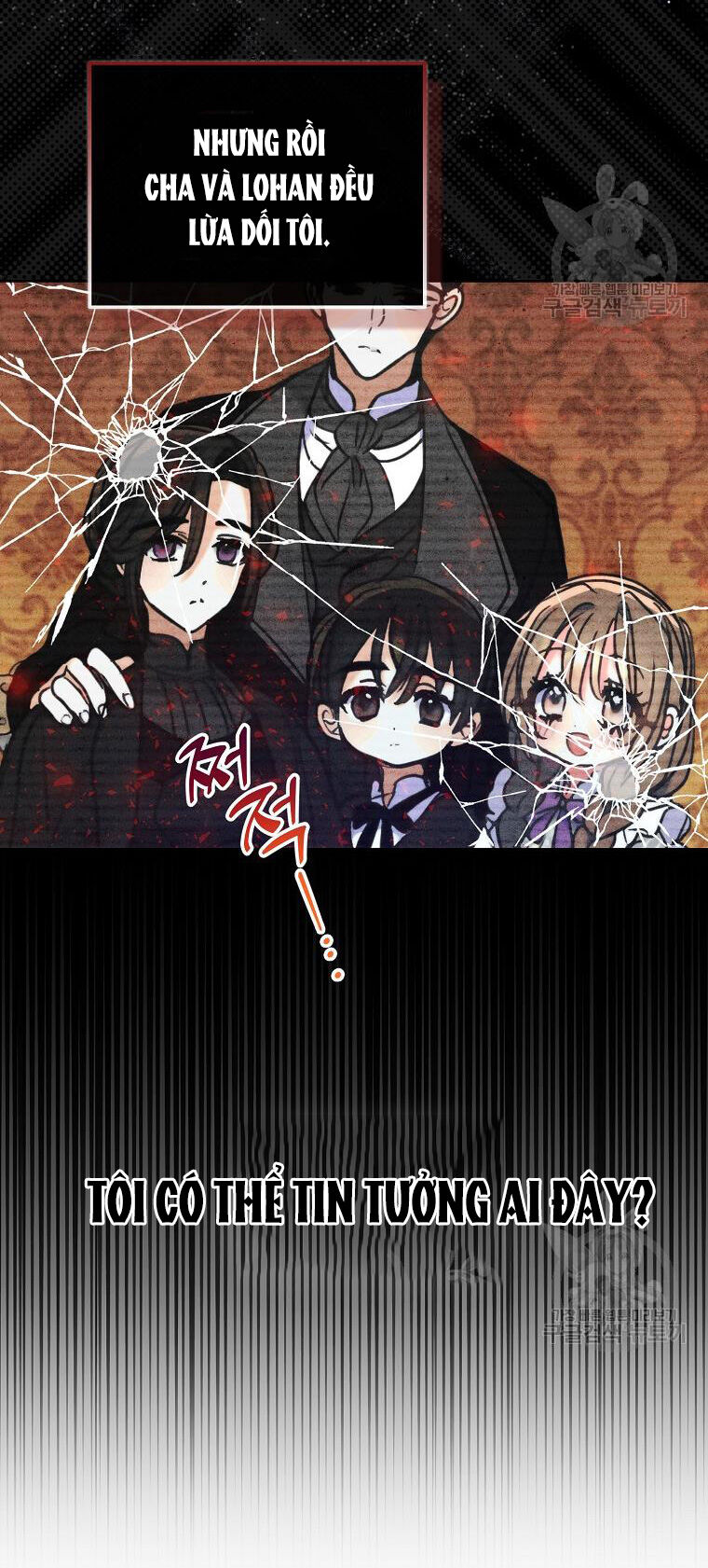 Bệ Hạ Xin Đừng Giết Tôi!!!: Chapter 108.2