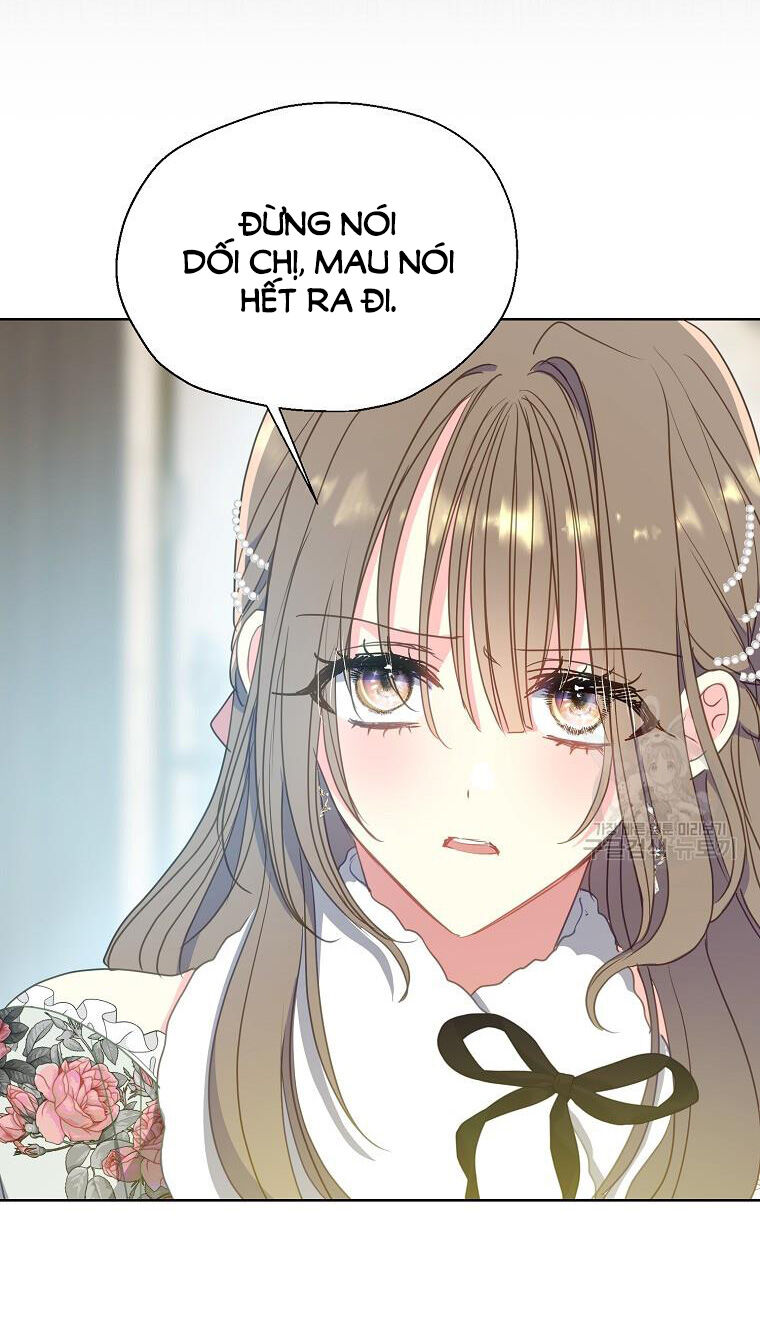 Bệ Hạ Xin Đừng Giết Tôi!!!: Chapter 108.2