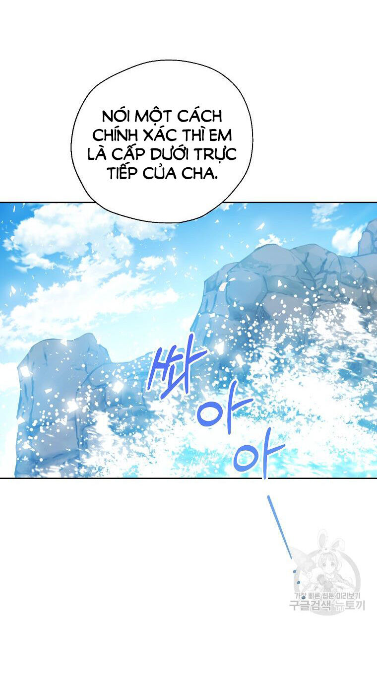 Bệ Hạ Xin Đừng Giết Tôi!!!: Chapter 108.2
