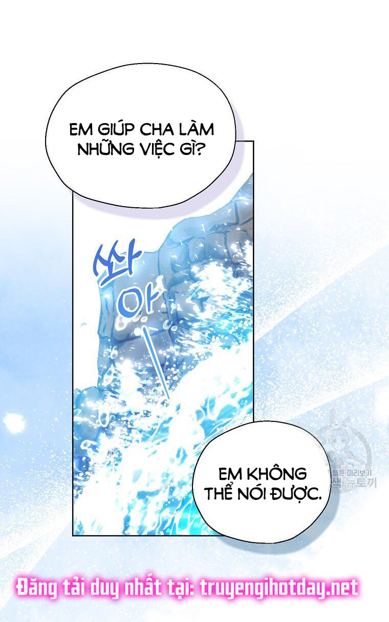 Bệ Hạ Xin Đừng Giết Tôi!!!: Chapter 108.2