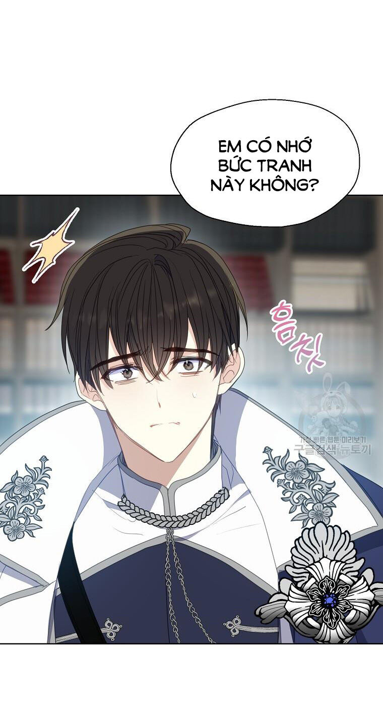 Bệ Hạ Xin Đừng Giết Tôi!!!: Chapter 108.2