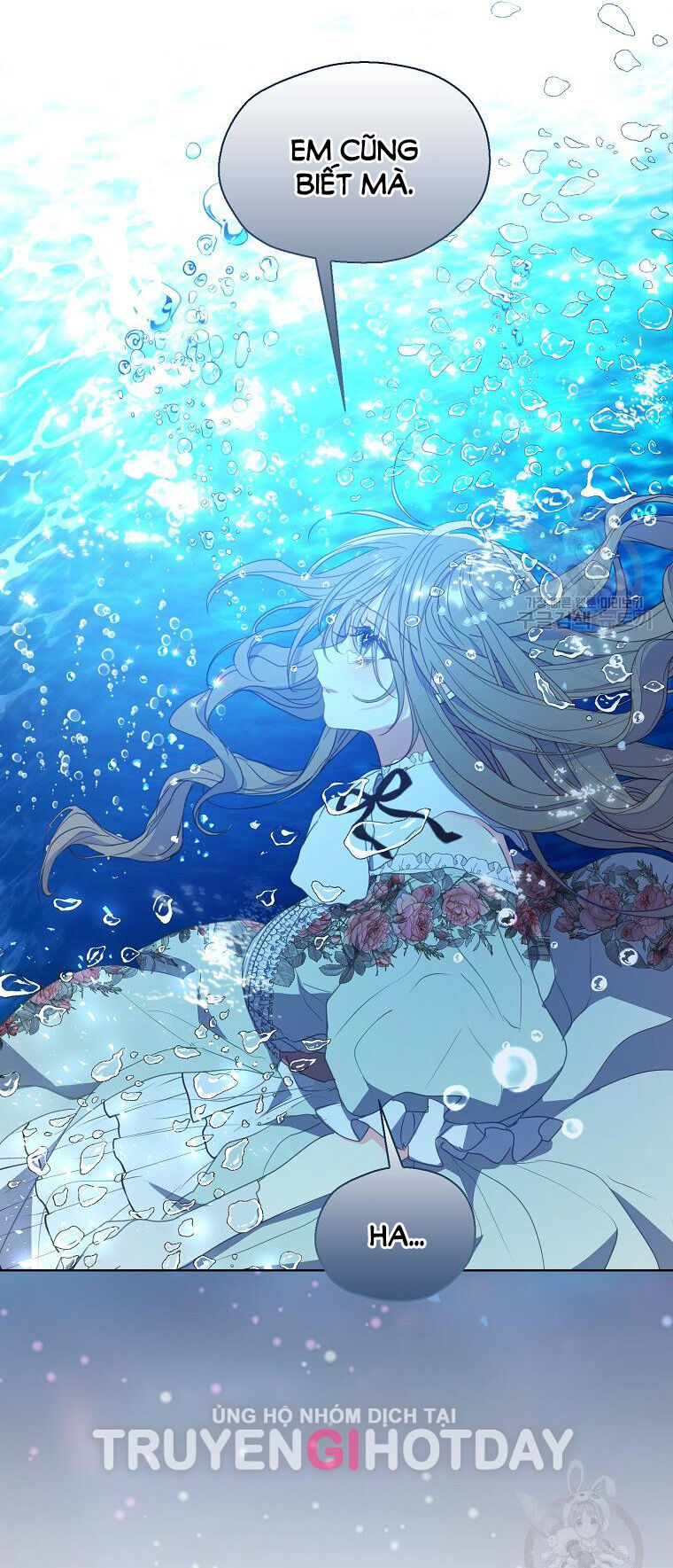 Bệ Hạ Xin Đừng Giết Tôi!!!: Chapter 108.2