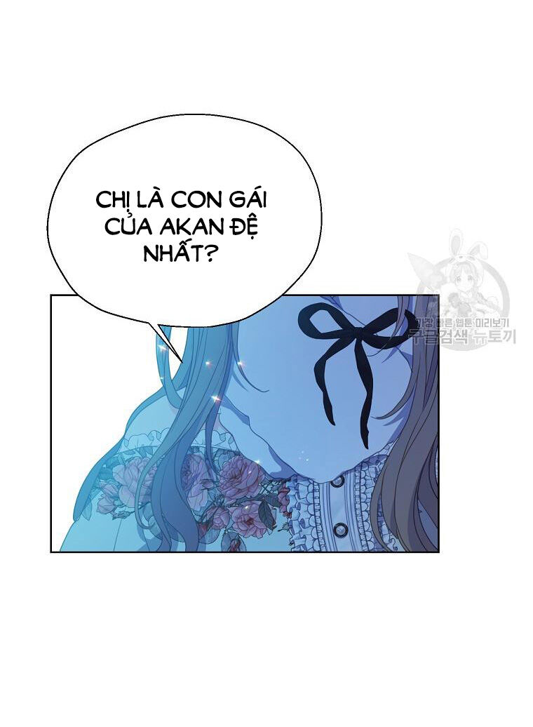 Bệ Hạ Xin Đừng Giết Tôi!!!: Chapter 108.2