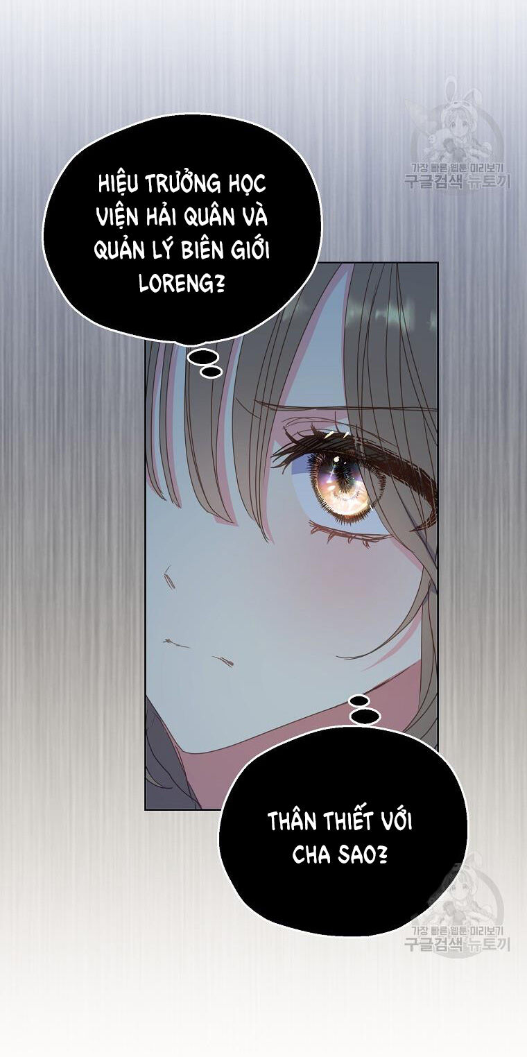 Bệ Hạ Xin Đừng Giết Tôi!!!: Chapter 108.2