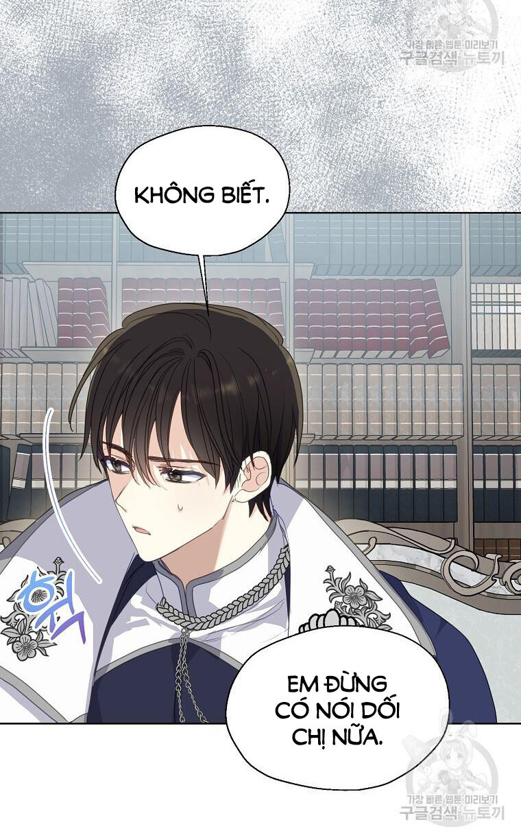 Bệ Hạ Xin Đừng Giết Tôi!!!: Chapter 108.2