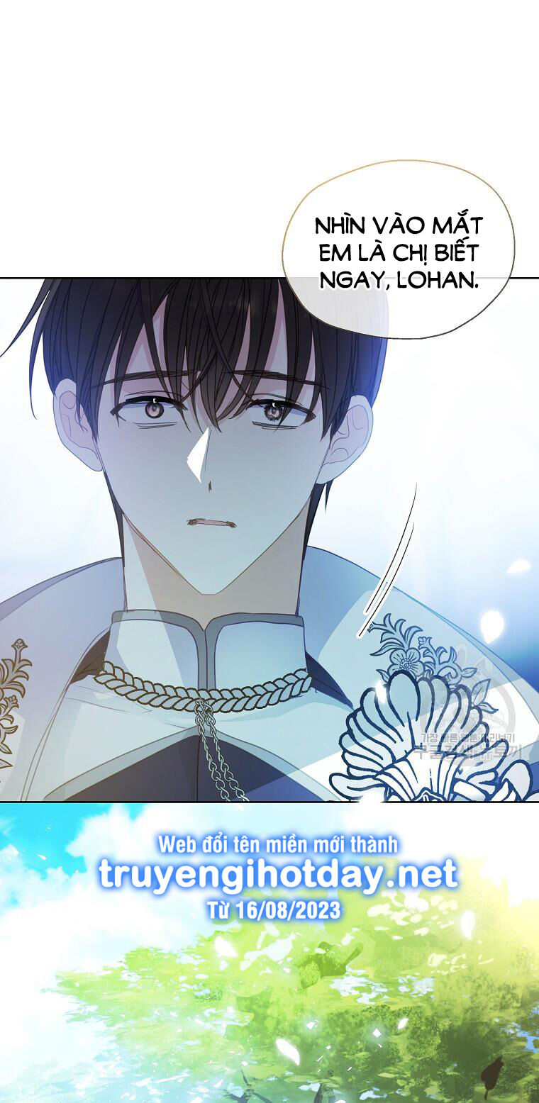 Bệ Hạ Xin Đừng Giết Tôi!!!: Chapter 108.2
