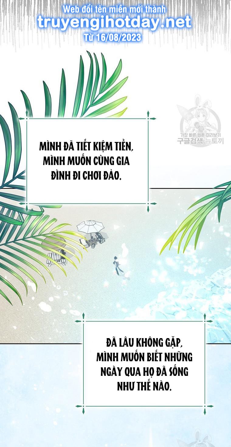 Bệ Hạ Xin Đừng Giết Tôi!!!: Chapter 109.2