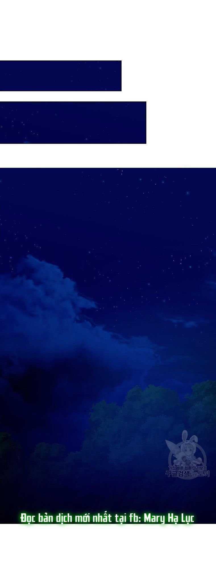 Bệ Hạ Xin Đừng Giết Tôi!!!: Chapter 109.2