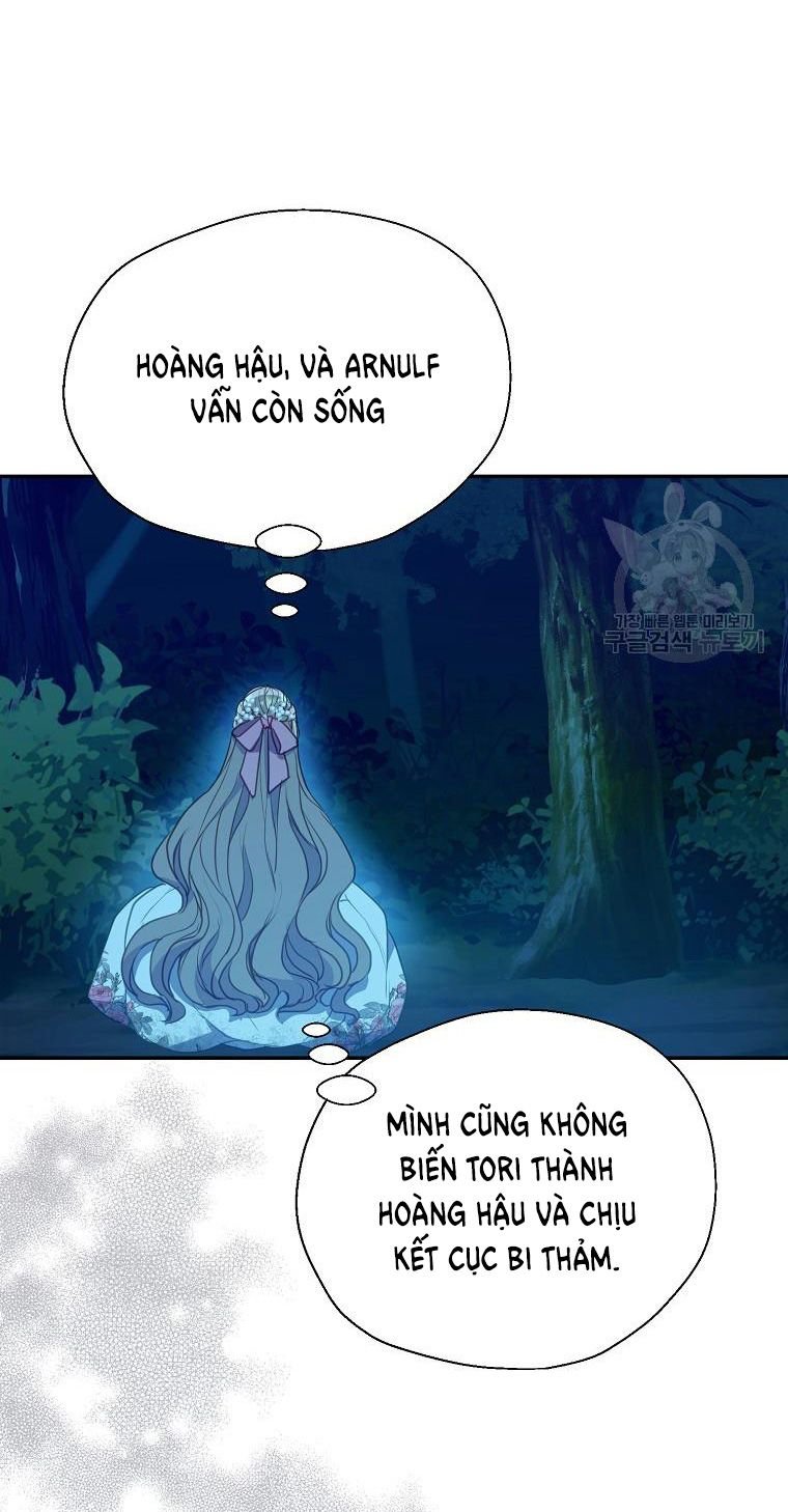 Bệ Hạ Xin Đừng Giết Tôi!!!: Chapter 109.2