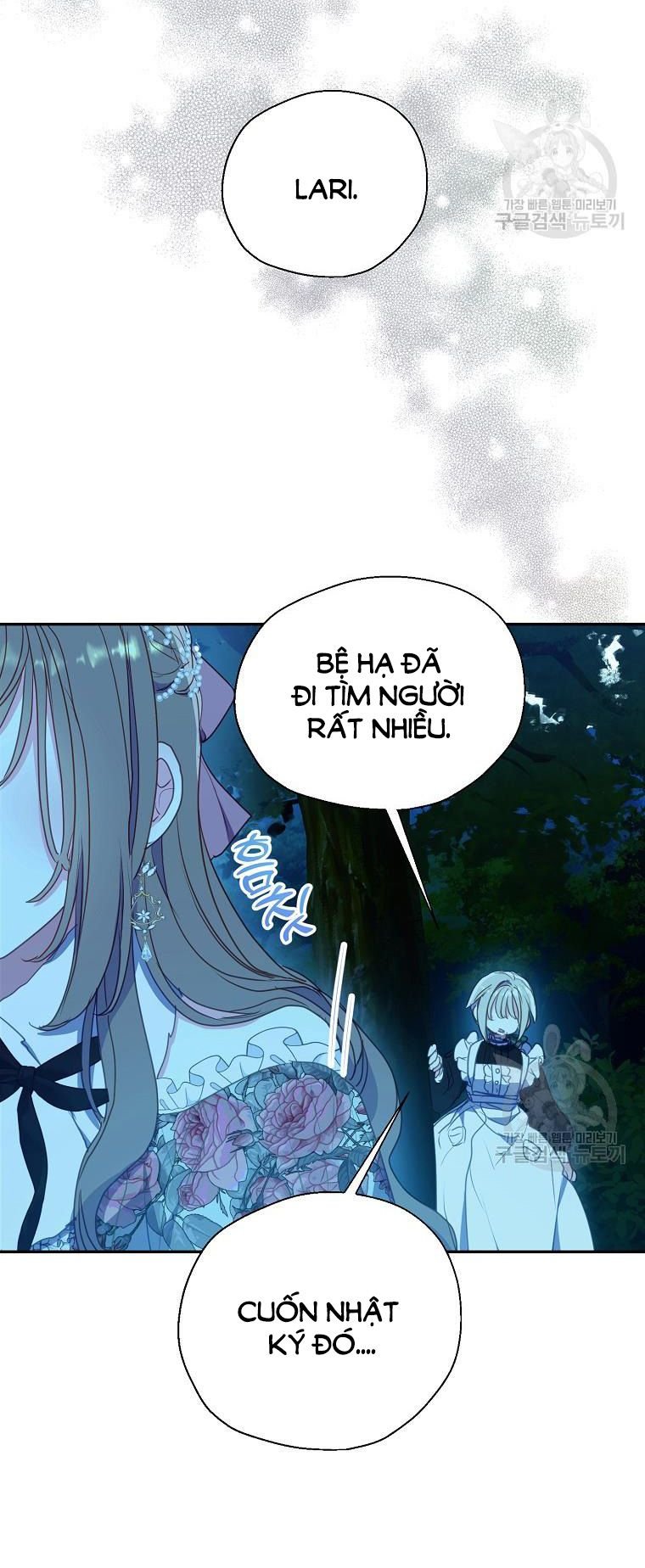 Bệ Hạ Xin Đừng Giết Tôi!!!: Chapter 109.2