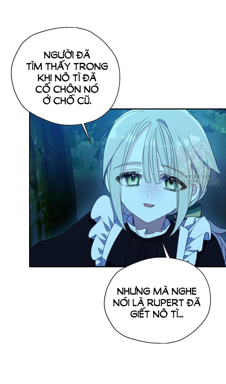 Bệ Hạ Xin Đừng Giết Tôi!!!: Chapter 109.2