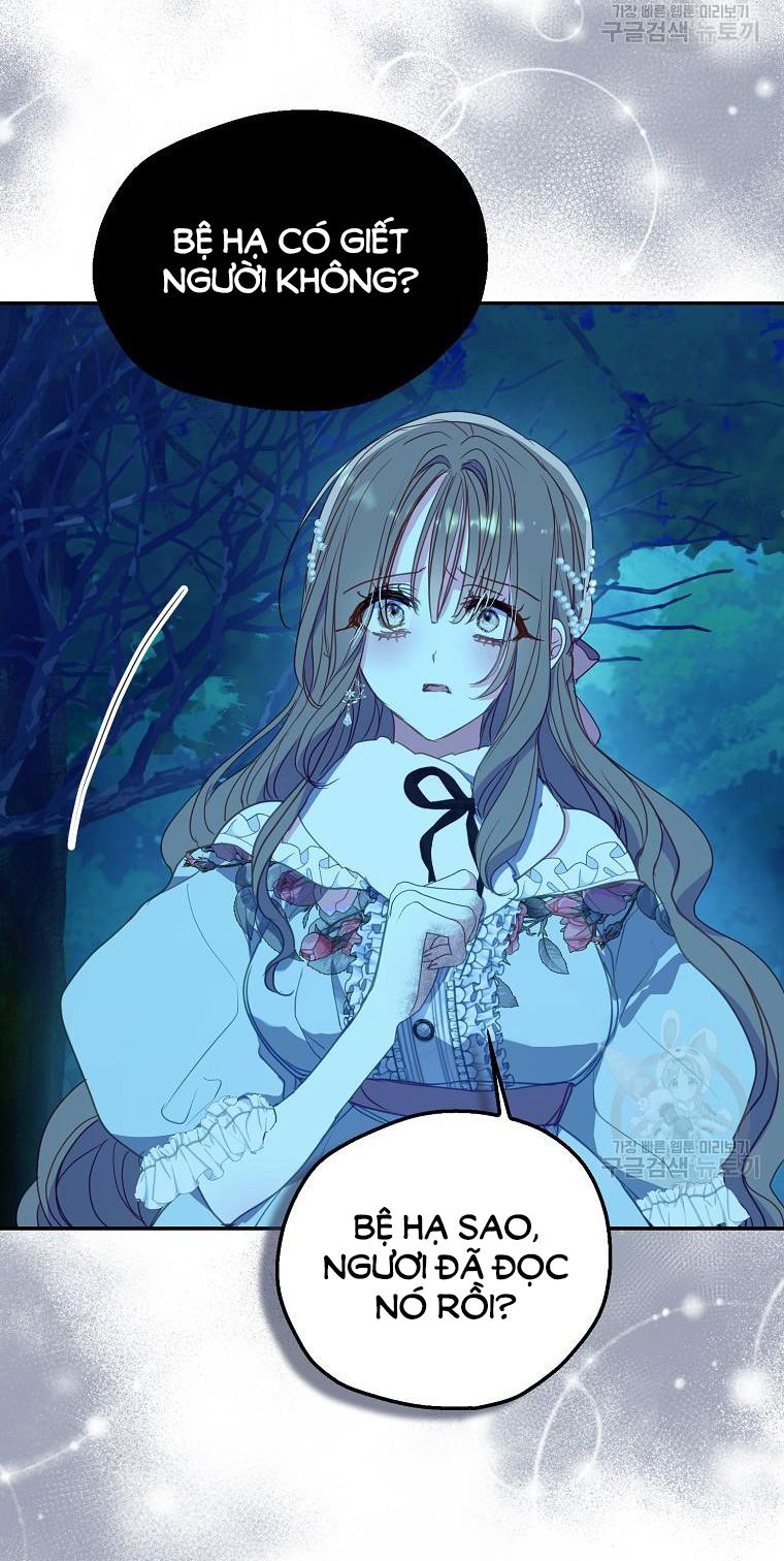 Bệ Hạ Xin Đừng Giết Tôi!!!: Chapter 109.2