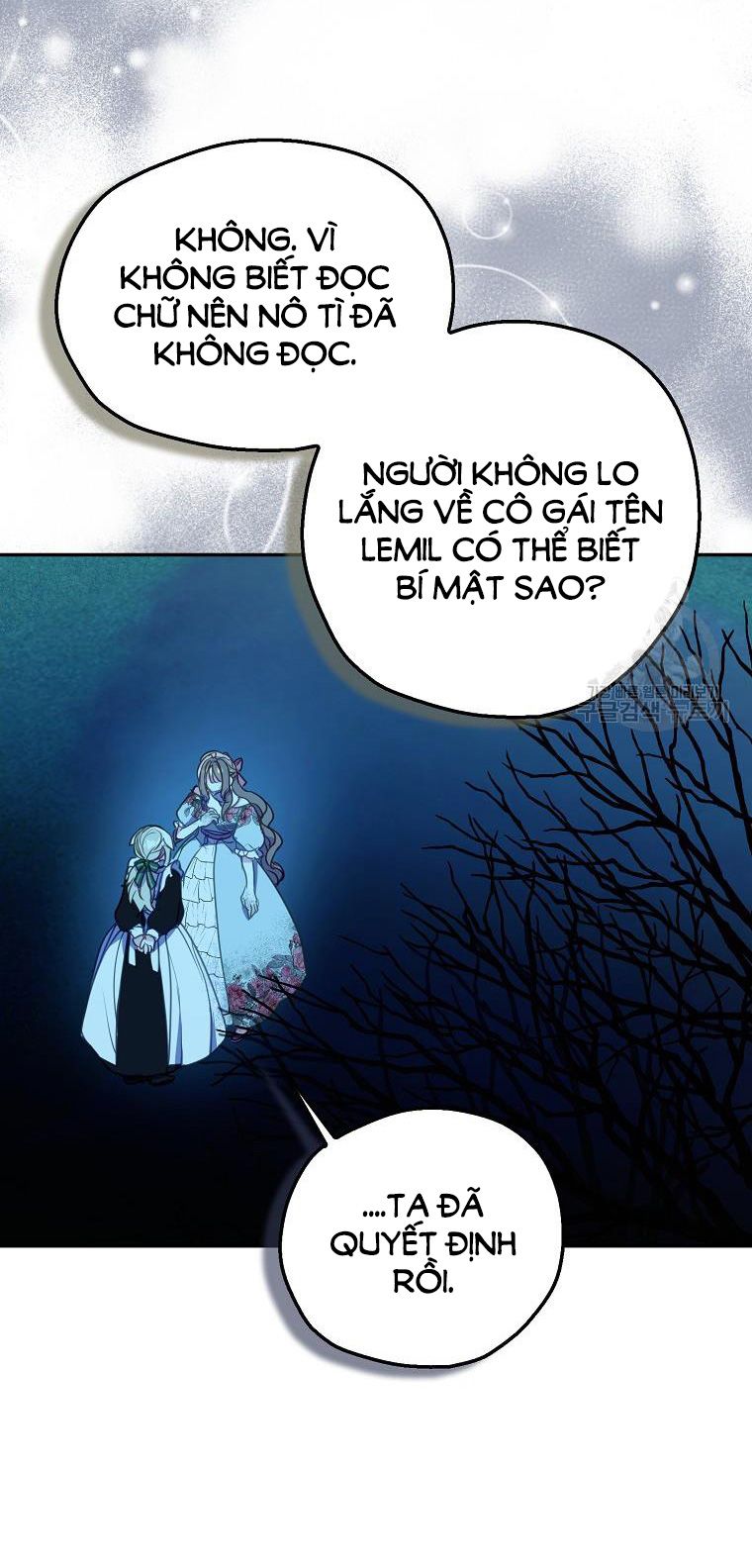 Bệ Hạ Xin Đừng Giết Tôi!!!: Chapter 109.2