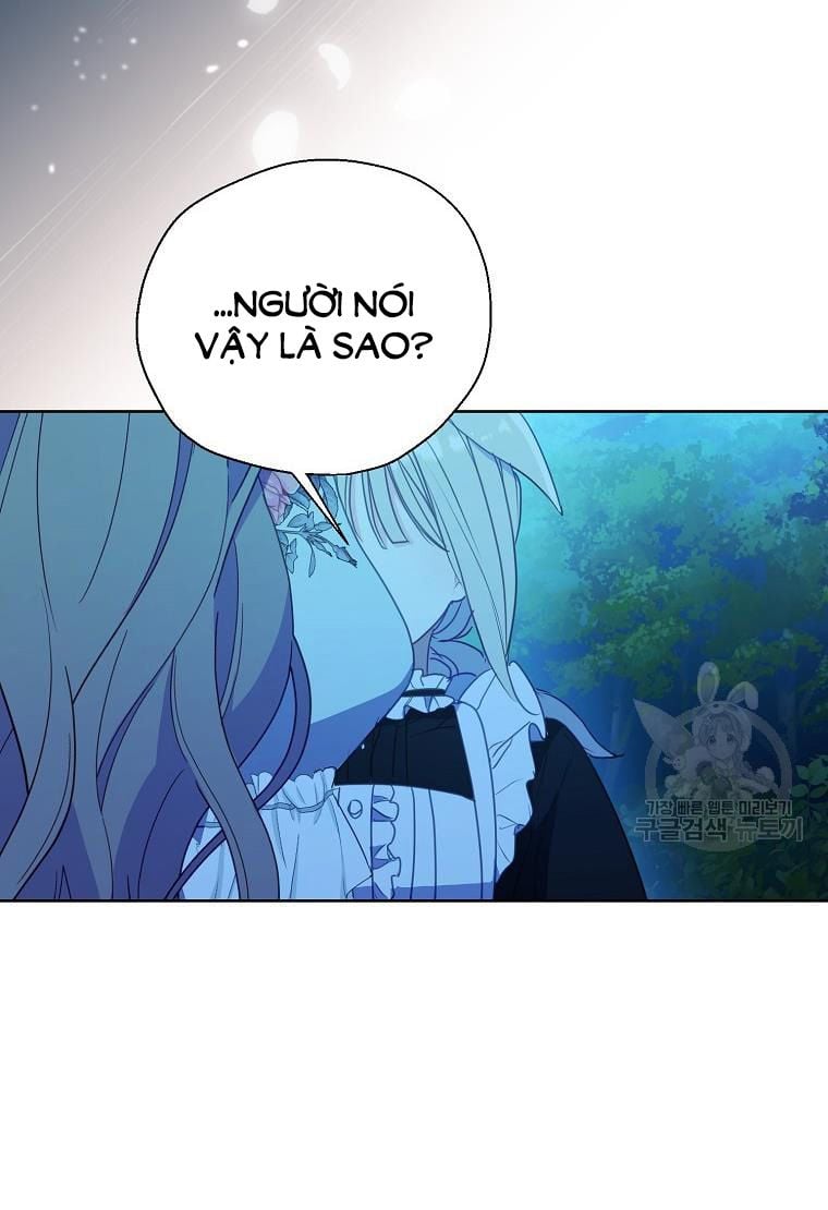 Bệ Hạ Xin Đừng Giết Tôi!!!: Chapter 109.2