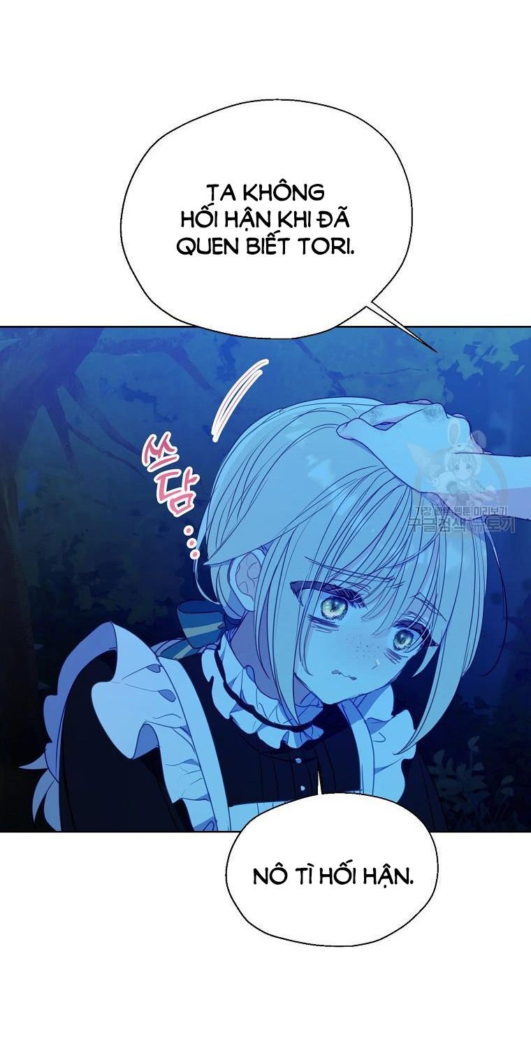 Bệ Hạ Xin Đừng Giết Tôi!!!: Chapter 109.2