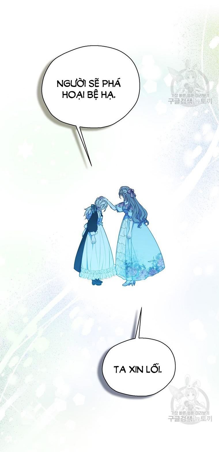 Bệ Hạ Xin Đừng Giết Tôi!!!: Chapter 109.2
