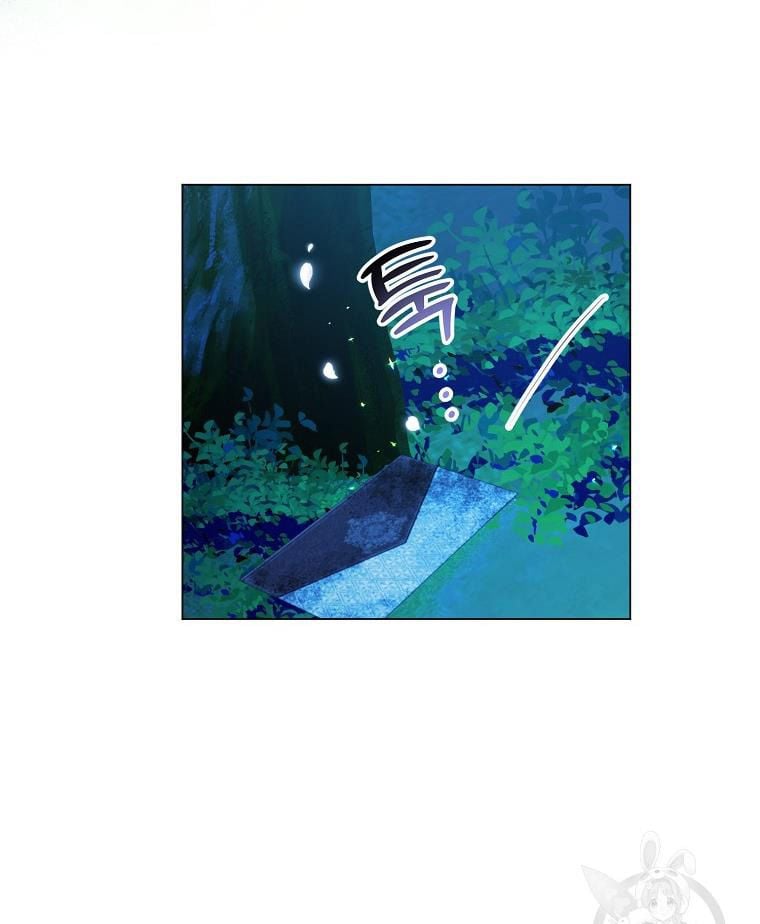 Bệ Hạ Xin Đừng Giết Tôi!!!: Chapter 109.2
