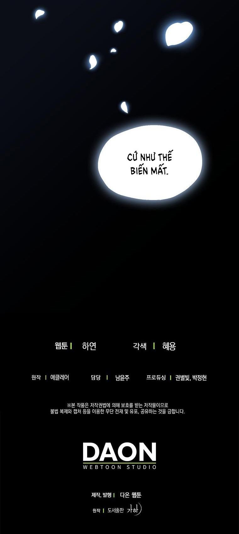 Bệ Hạ Xin Đừng Giết Tôi!!!: Chapter 109.2