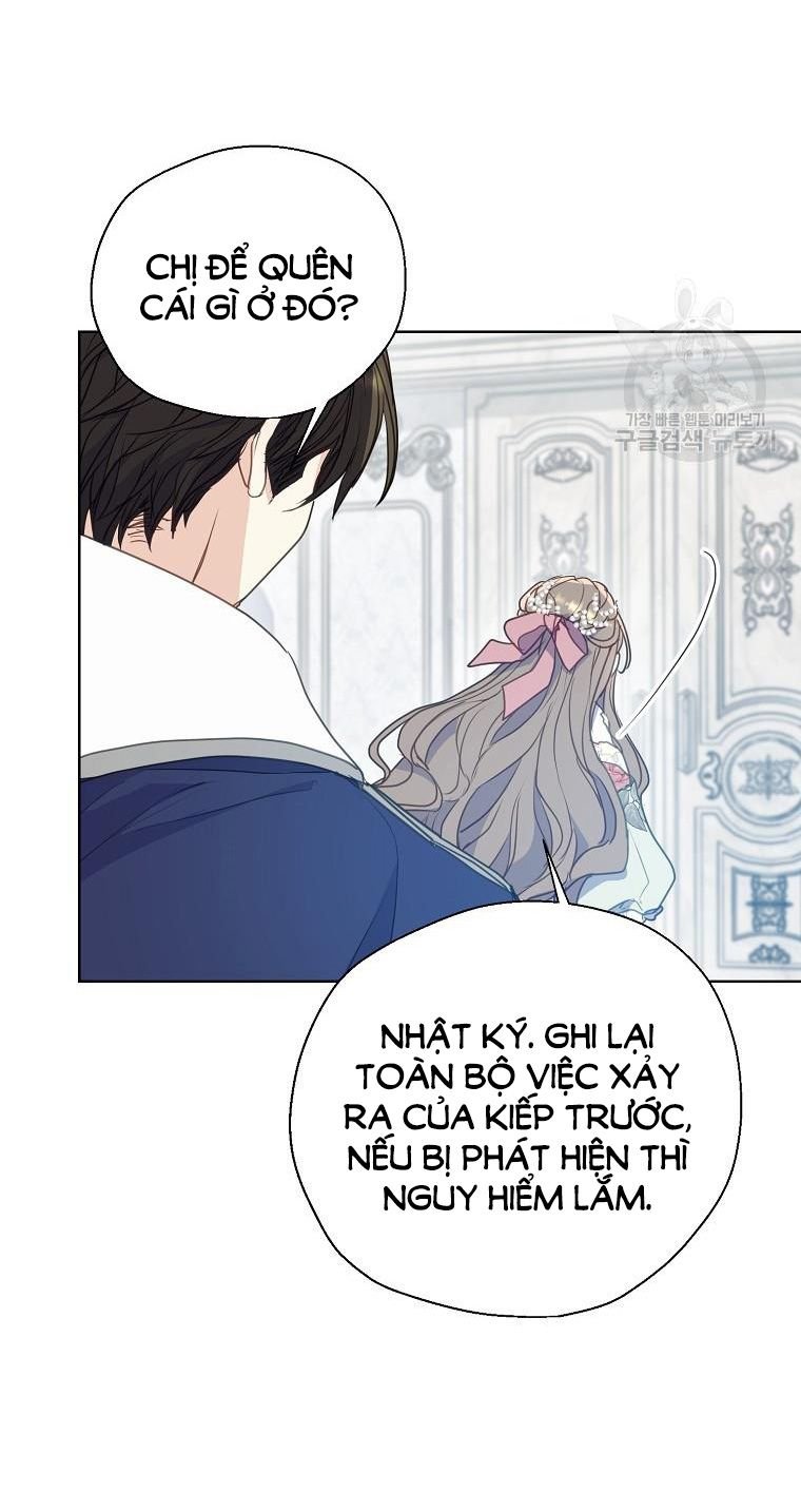 Bệ Hạ Xin Đừng Giết Tôi!!!: Chapter 109.2