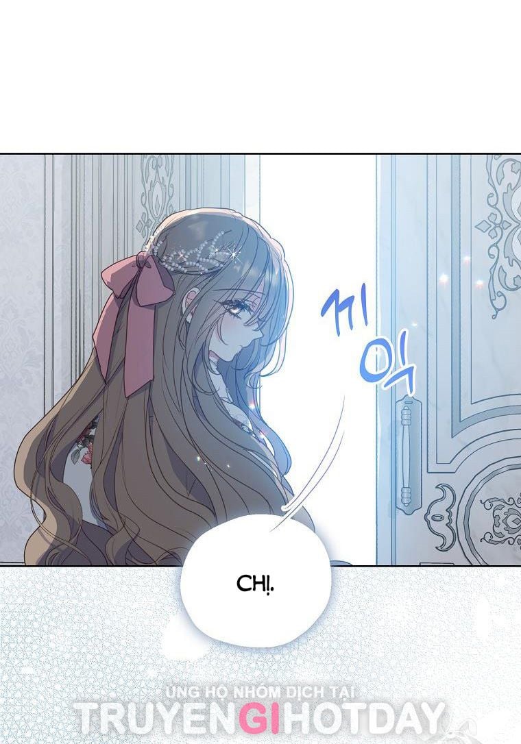 Bệ Hạ Xin Đừng Giết Tôi!!!: Chapter 109.2