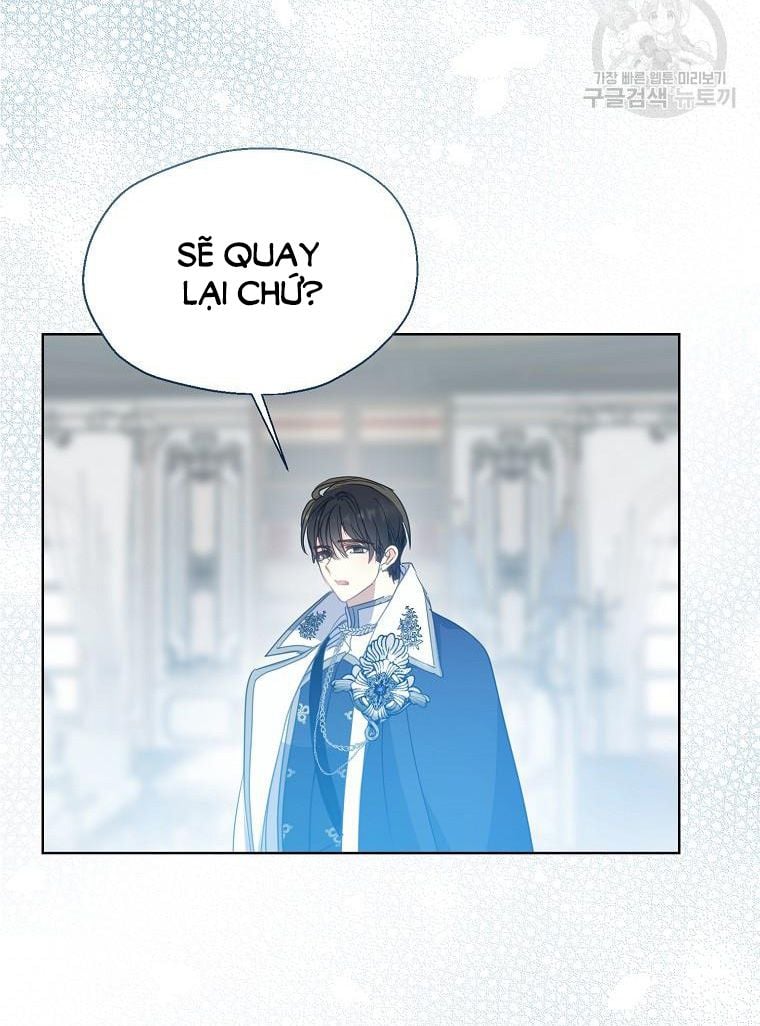 Bệ Hạ Xin Đừng Giết Tôi!!!: Chapter 109.2