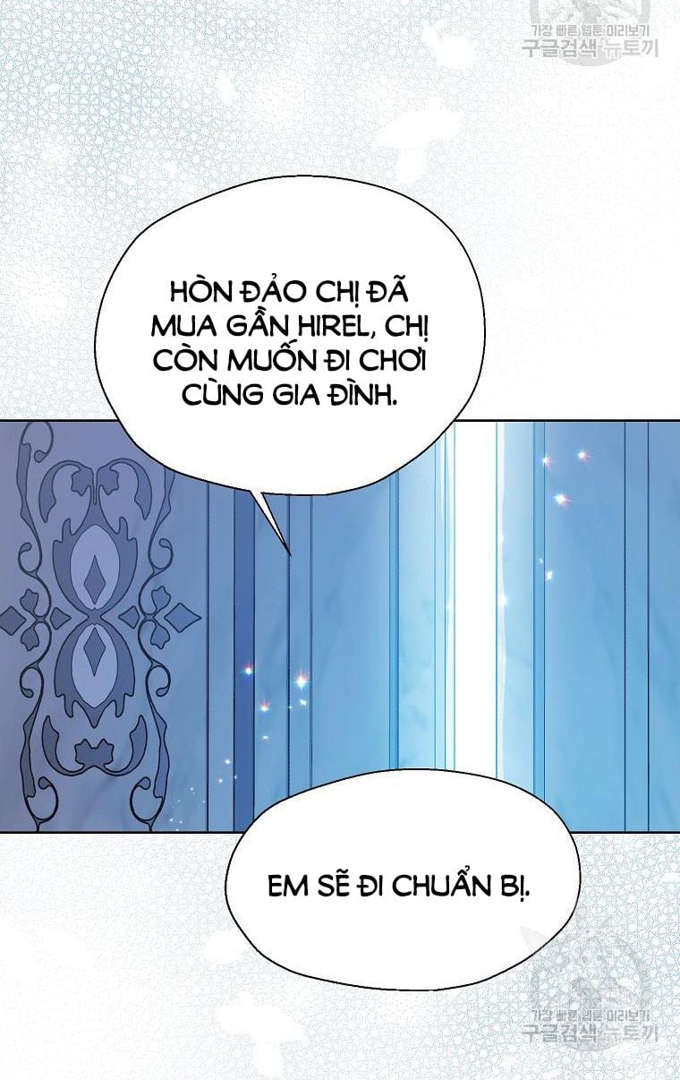 Bệ Hạ Xin Đừng Giết Tôi!!!: Chapter 109.2