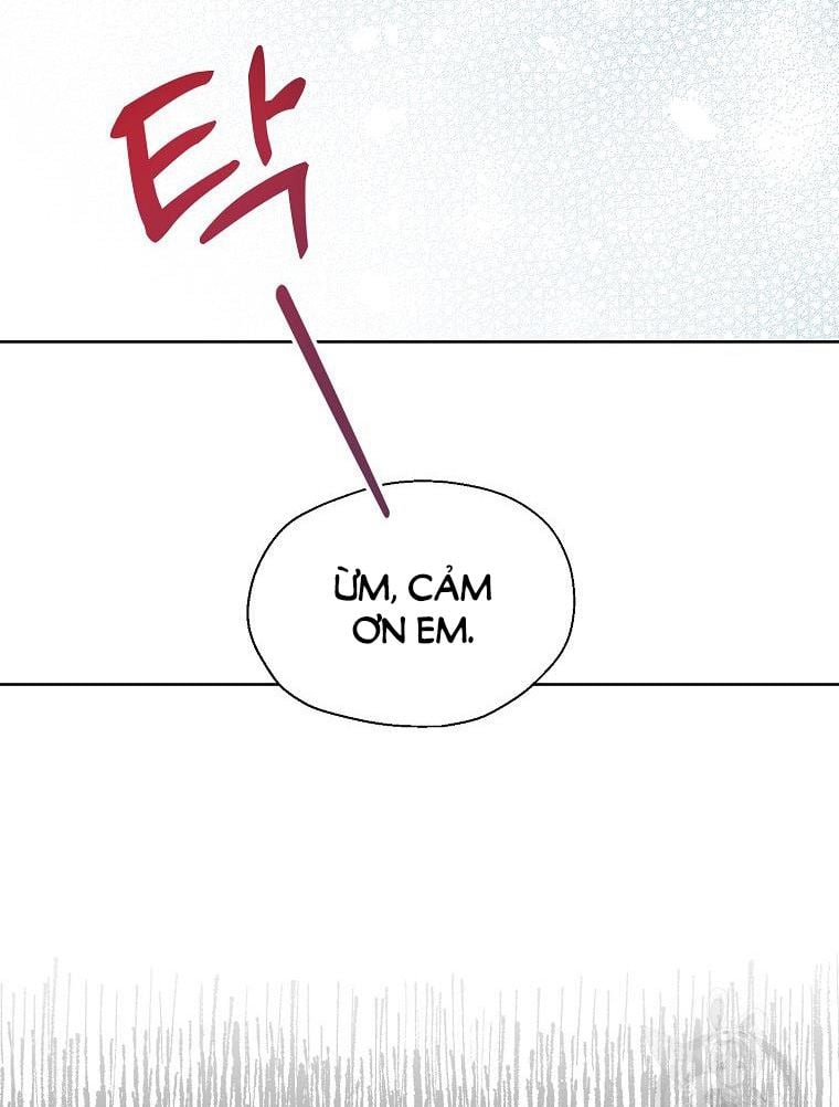 Bệ Hạ Xin Đừng Giết Tôi!!!: Chapter 109.2