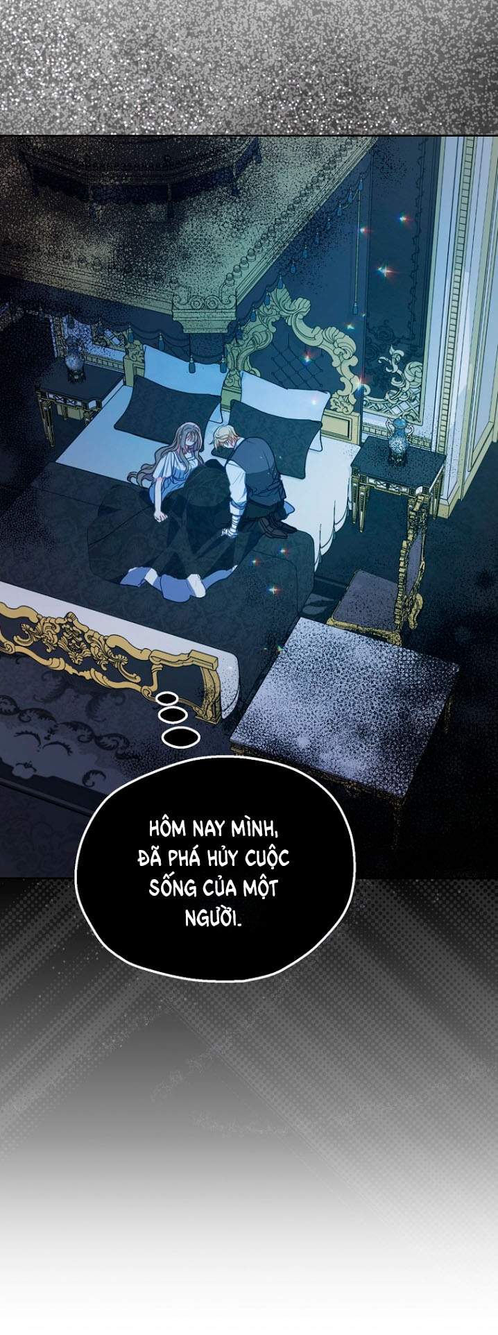Bệ Hạ Xin Đừng Giết Tôi!!!: Chapter 111.2