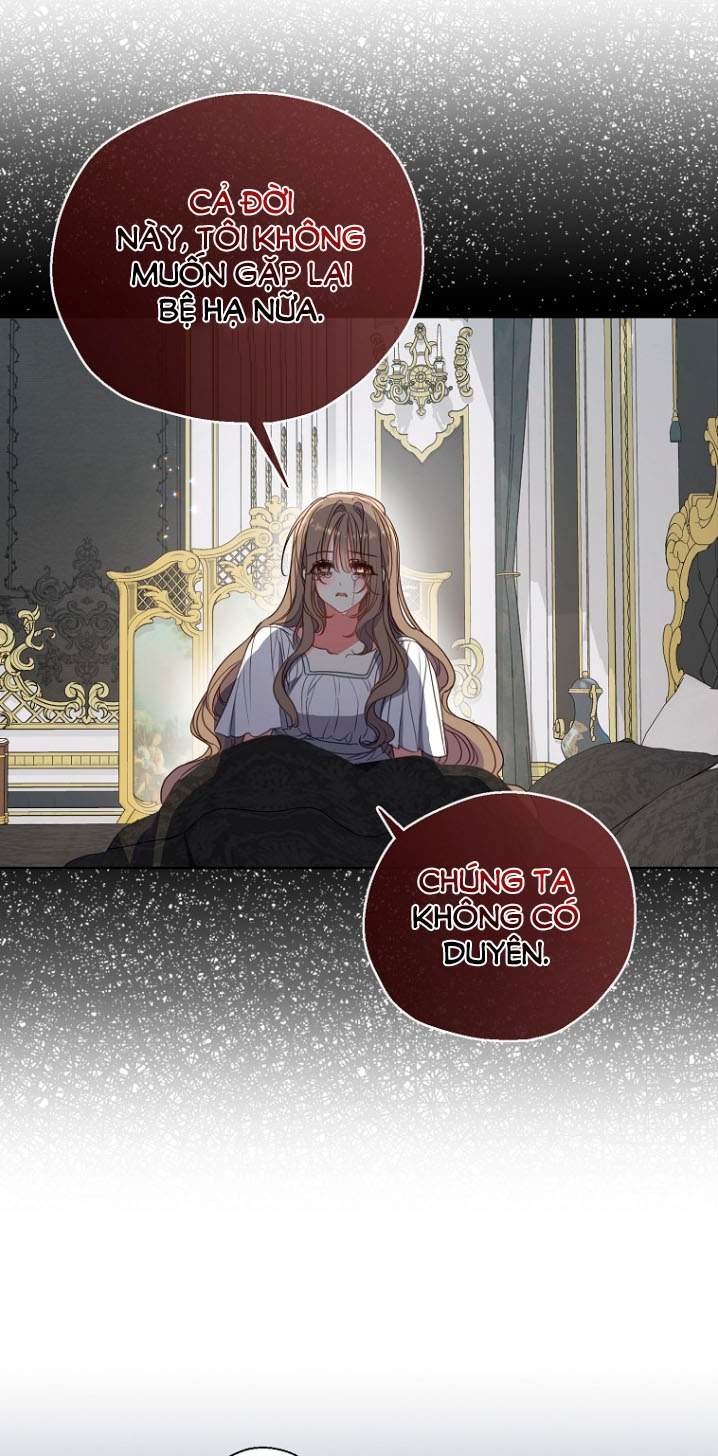 Bệ Hạ Xin Đừng Giết Tôi!!!: Chapter 111.2