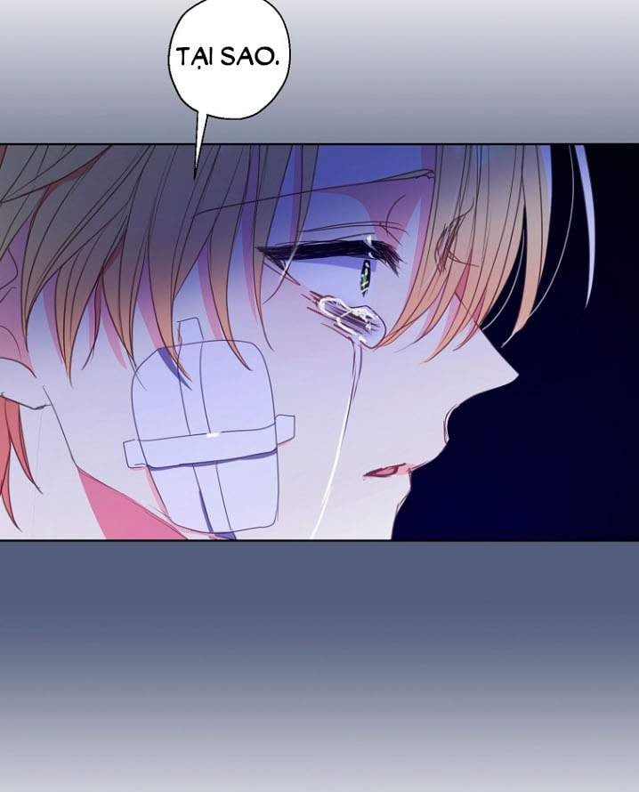 Bệ Hạ Xin Đừng Giết Tôi!!!: Chapter 111.2