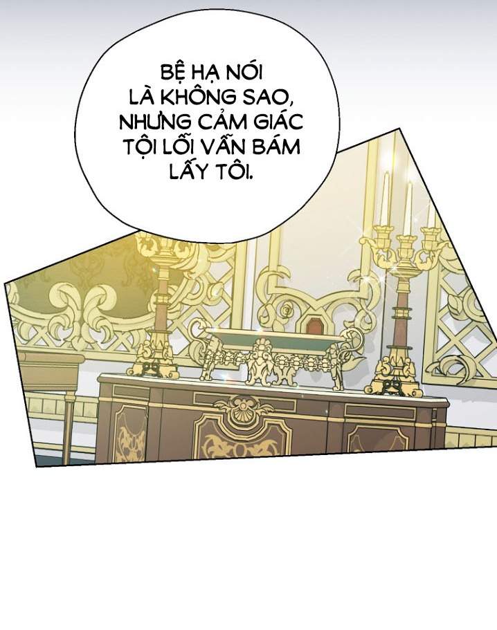 Bệ Hạ Xin Đừng Giết Tôi!!!: Chapter 111.2
