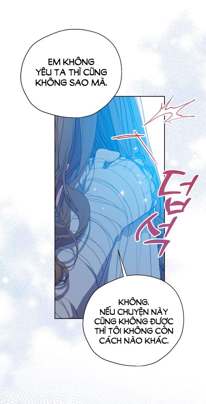 Bệ Hạ Xin Đừng Giết Tôi!!!: Chapter 111.2